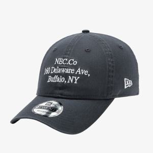 [뉴에라] 치노 스크립트 920UNST 볼캡 14561910