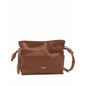[LOEWE] 라프리마 여성 Bags 레더 Brown A411FC2 XA64927 /11
