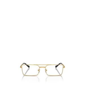 보그 안경 VO4310 280 GOLD