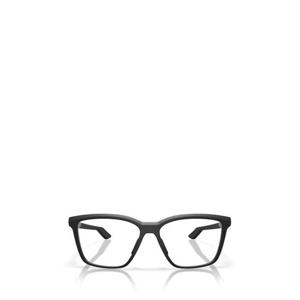 오클리 안경 OX8191 819101 SATIN BLACK