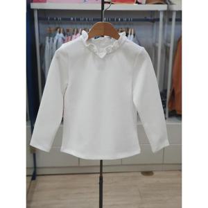 컬리수 세이브존04 기프릴티셔츠 C224TSG12P