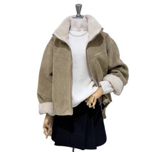 [난닝구]N451124 도젤빈 자켓 1125D2JK014