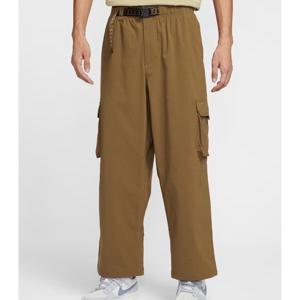 나이키 스케이트보딩 팬츠 BE3 FV7348 235