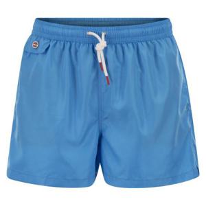 키톤 스윔팬츠 UCOM010 LIGHT BLUE