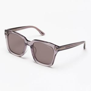 [톰포드(선글라스)]TF-892-K-5620A