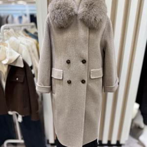 클리지 HC40 폭스퍼카라코트 Cp9wlc06