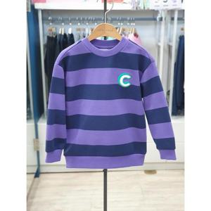 컬리수 세이브존04 배스트라이프맨투맨 C224TSG55P