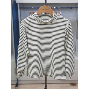 컬리수 세이브존04 데이스트라이프티셔츠 C234TSG62P C234TSG62P