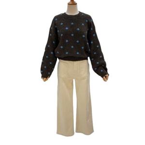 [에잇컨셉]L055투링KT   C25L3FKT014