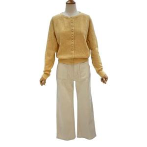 [에잇컨셉]아이브가디건   C25L1FCD011