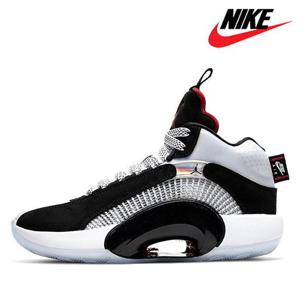 [나이키][특가] 나이키 농구화 /Y2- CQ9433-001 / 에어 조던 XXX