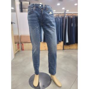 [리바이스]502 테이퍼드 청바지 (29507-0063)
