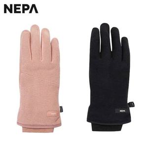 [네파]겨울용 남여공용 스트레치 패드 장갑 - 7KF8109_HDD
