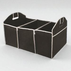 자동차 트렁크 수납 박스 접이식 정리함 차량용 수납함 다용도 폴딩 정리박스