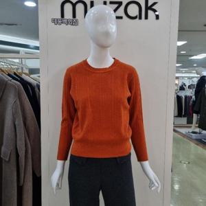 무자크 DP01 Lgd49 MQ1wkt14