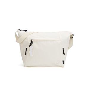 캉골 에브리데이 나일론 라지 토트백 4005 아이보리  KSEBTB40050IV