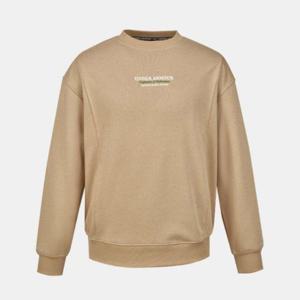 언더아머긴팔티 DQC 6010096-234 APAC 테리 OG 96 크루