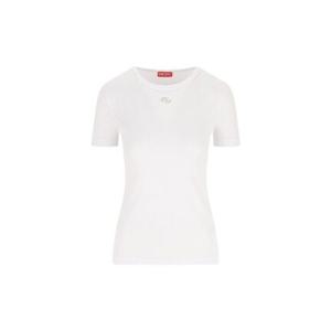 디젤 T 와이프 OD 탱크탑 A217200EJAI9XX DOM