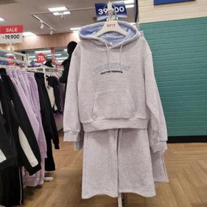 에스핏 HC35 두겹후드반전와이드 세트TR SJY711FKTR20