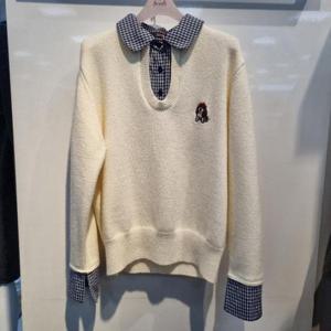 수스 HC36 고방체크카라SW S261BSW153