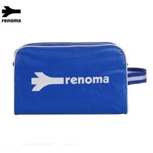 [레노마수영복]다용도립타포린수영가방RB2C004