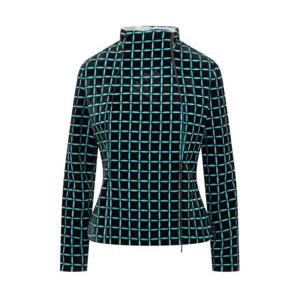 엠포리오 아르마니 자켓 EW002656TE16688 FC229 Black