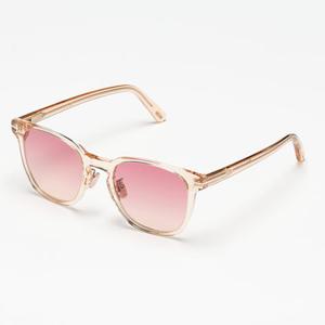 [톰포드] TF-1051-K-5372T