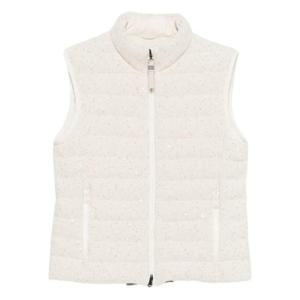 브루넬로 쿠치넬리 패딩 M0DVT7776 CTK25