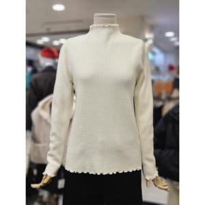 오조크 세이브존01 기모 터틀 긴팔스웨터 FOTWCWT517P