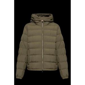 Moncler Laveraet 다운 자켓 K20911A00228597YW818 TP567469016