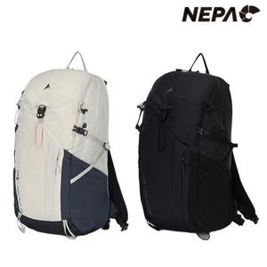 네파 7LE7501 에어로 23L 백팩