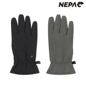 네파 7KF8116 프라자점 사은품증정 공용 벤투스 장갑