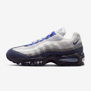 [나이키]나이키 에어맥스 95 남성 신발 HM4740-009