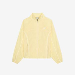 [뉴발란스]뉴발란스자켓 DQJ NBNAF3W822-31 WOMEN 트랙 경량 우