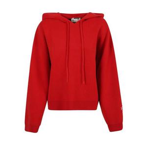 토리버치 스웨터 171849 656 Red