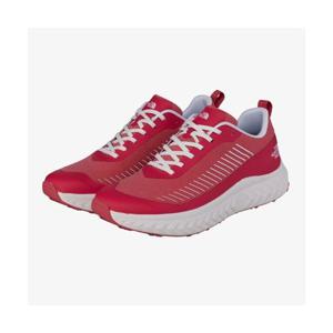 노스페이스 NS93R43L 화이트라벨 허라이즌_ROSE PINK 254395