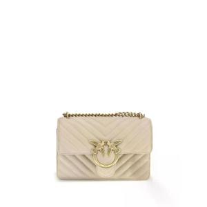 26SS Pinko Pinko 숄더 가방 100074A0GKC50Q TP570014968