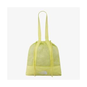 노스페이스 NN2PR13M 화이트라벨 린덴 메쉬 숄더 백_LIME 254771