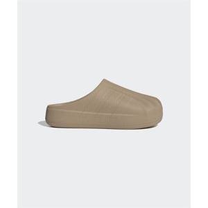 아디다스 아디폼 슈퍼스타 뮬 - 베이지 IE0754 291125