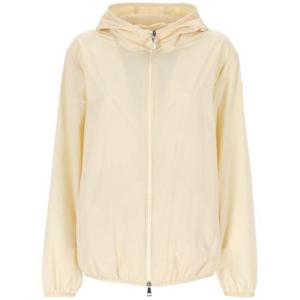 몽클레어 자켓 1A00135597IC080 DOM