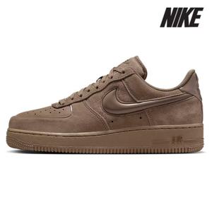 [나이키]나이키 여성용 운동화/ HV4406-200/ 우먼스 에어 포스 1