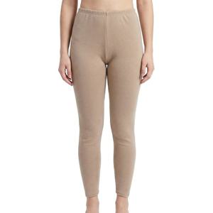 [비비안]LG6281P LG9281P 기모 체온유지 보온 커플내복 하의