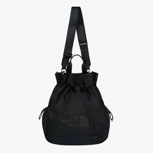 노스페이스 화이트라벨 보니 멀티 팩 NN2PR83J