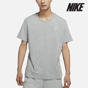 [나이키][세일] 나이키 반팔티 특가/ BV0508-063/ 남성용 스우시