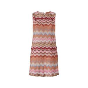 미소니 미디 원피스 DS26SG2A BR014TSM9Y1