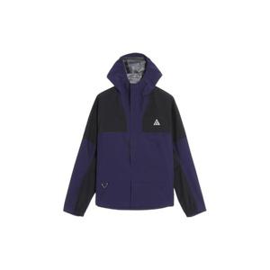 Nike나이키 ACG 스톰핏 ADV 케스케이드 레인 자켓 퍼플 잉크   아시아 DV9523-555