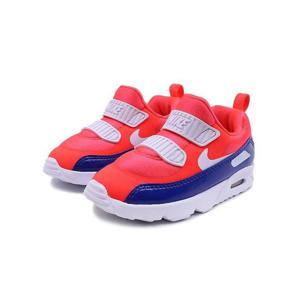 나이키 에어맥스 타이니 OO 881924 604