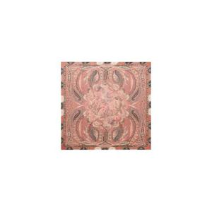 25 FW 에트로 플로럴 페이즐리 숄 WAYA0001AKF45 TP448844684