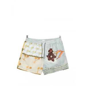 [PAUL SMITH] 라프리마 남성 씨 clothing 클리어 Blue M1A239P U4167840 /11