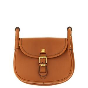 발렌티노 가라바니 숄더백 W2B0T08FEFWU1 Brown